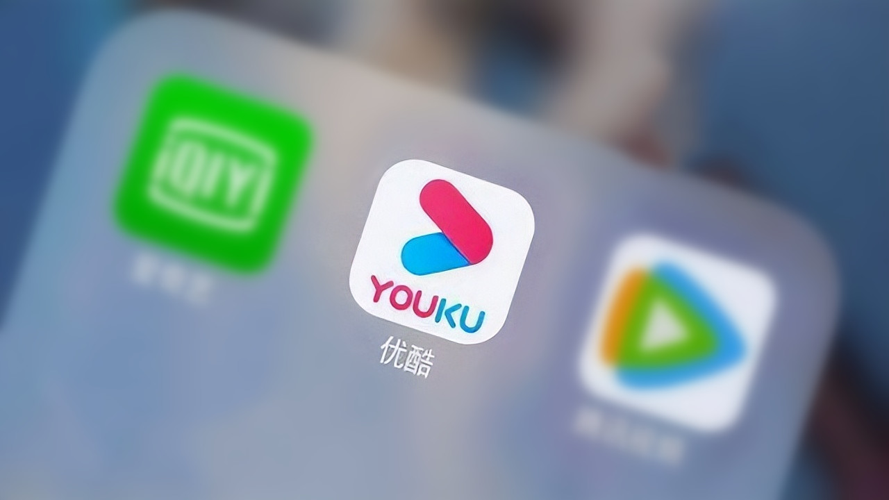 優酷視頻怎么設置跳過片頭片尾