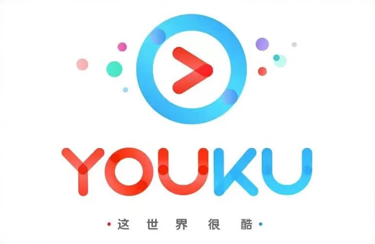 優酷視頻怎么設置小窗口播放