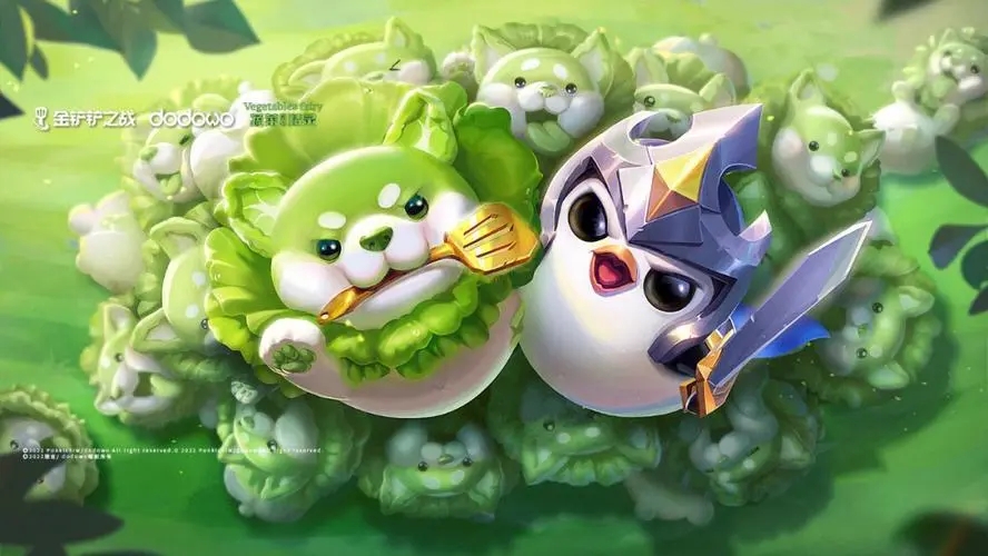 金鏟鏟之戰怎么開麥克風權限