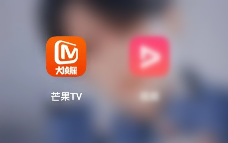 芒果tv怎么設置彈幕屏蔽詞