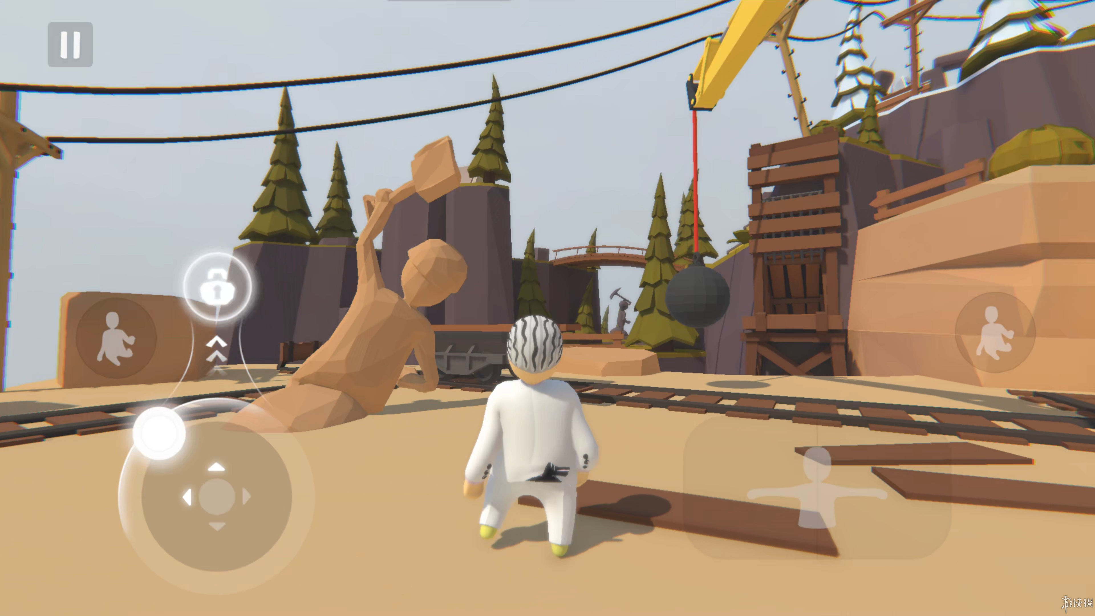 人類跌落夢境怎么添加好友