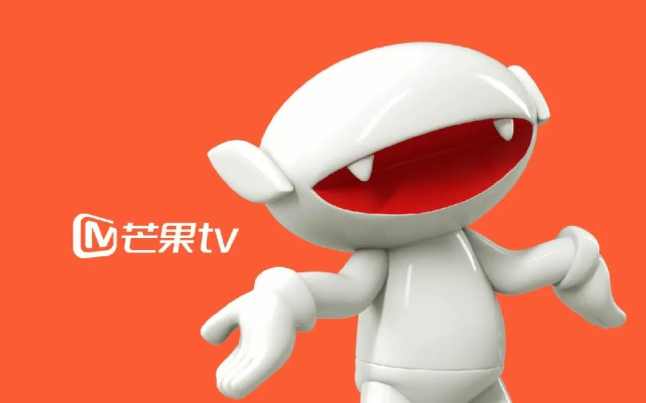 芒果tv怎么設置小窗口播放