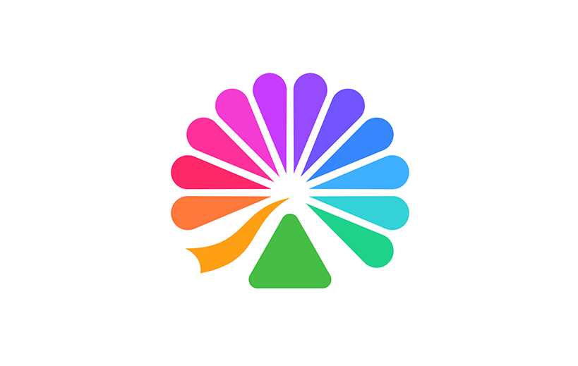 大麥怎么設(shè)置默認(rèn)觀演人