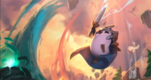 金鏟鏟之戰(zhàn)怎么保存回放