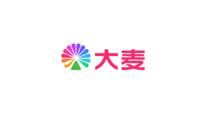 大麥怎么搶回流票-大麥搶回流票攻略