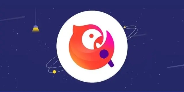 全民k歌怎么調節人聲和伴奏