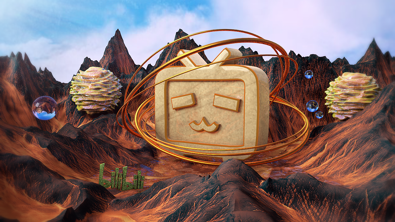 嗶哩嗶哩怎么關閉合集自動播放