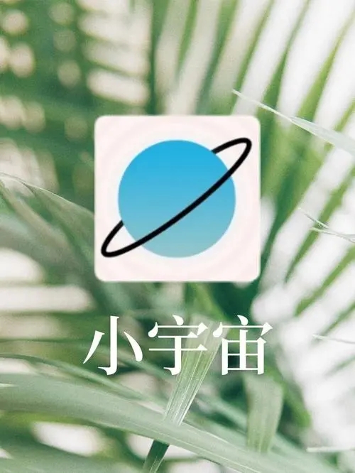 小宇宙怎么設置簡潔模式-小宇宙設置簡潔模式的方法
