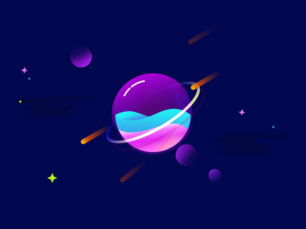 小宇宙app怎么上傳音頻