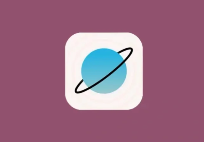 小宇宙怎么設(shè)置簡(jiǎn)潔模式