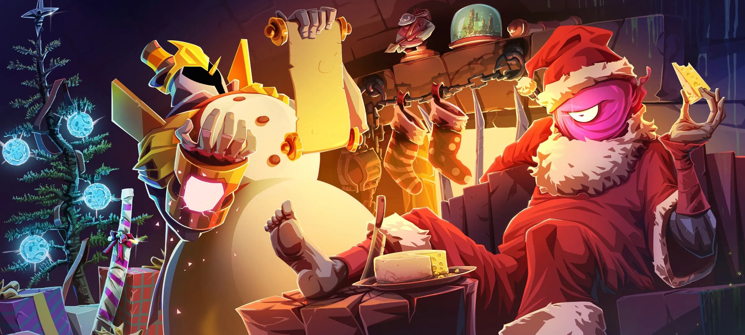 重生細胞怎么設置自動攻擊