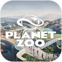 動物園之星豪華版