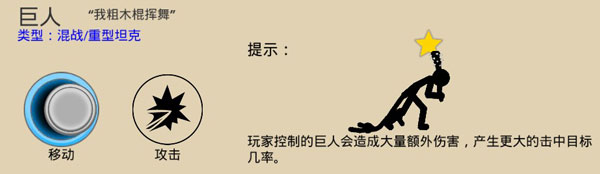 戰(zhàn)警聯(lián)萌無(wú)限鉆石版