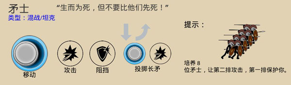 戰(zhàn)警聯(lián)萌無(wú)限鉆石版