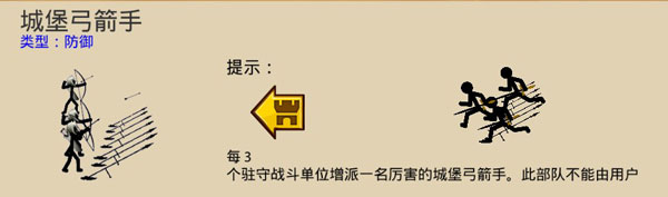 戰(zhàn)警聯(lián)萌無(wú)限鉆石版