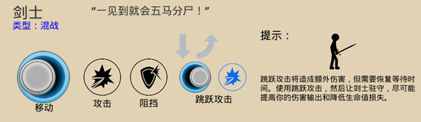戰(zhàn)警聯(lián)萌無(wú)限鉆石版