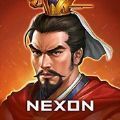 曹操傳萬能修改器電腦版
