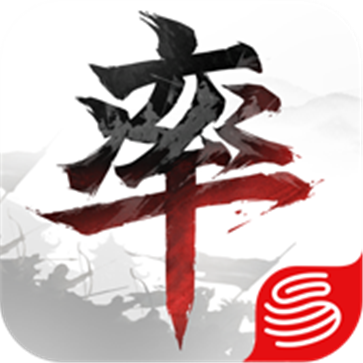 率土之濱內置修改器