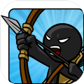 stickwarlegacy魔改皮膚版