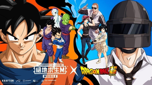 地鐵逃生龍珠版