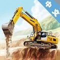 建造模擬3漢化版