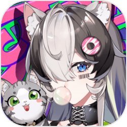 貓之城國際服