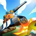 超級(jí)登山坦克正式版