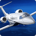 航空模擬器