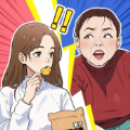 腦力充能站免費(fèi)版