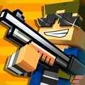 像素射擊最新版