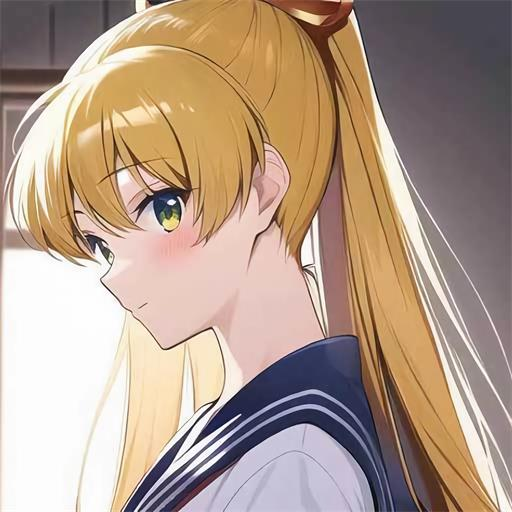 青春無悔校園故事