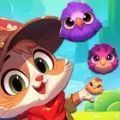 小雞連連消最新版