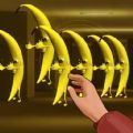 迷宮后室逃離單機版