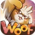 伍夫的世界游戲