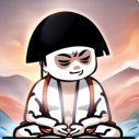 蘑菇頭修仙記最新版