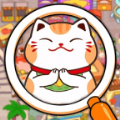 開心找茬吧最新版