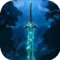 萬劍閣