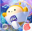 蛋仔派對(duì)寶船拍賣夜
