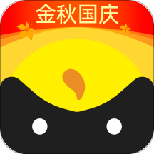 游俠客
