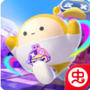 蛋仔派對(duì)貓和老鼠聯(lián)動(dòng)
