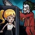 小妹妹別跑最新版