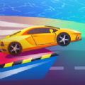 汽車與城市免費版