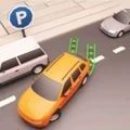 閃電戰(zhàn)車夢幻升級
