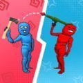 末日王者對決單機版