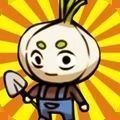 塔防家園保衛(wèi)戰(zhàn)正式版