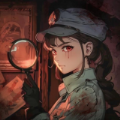 詭異不合理最新版