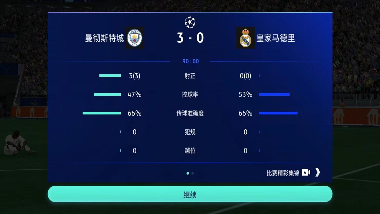 fifa足球世界國際服