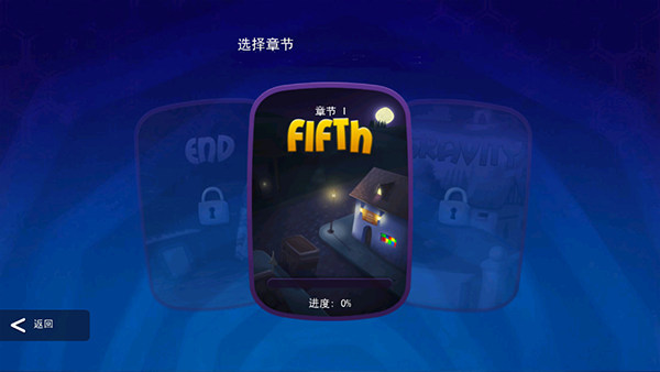 臭名遠(yuǎn)昭的機(jī)器人牛頓篇