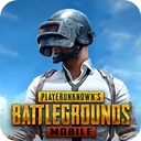 pubg國際服手游2024最新版本
