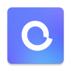 阿里云盤app